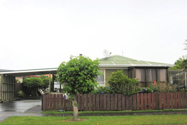 Photo of property in 42 Ross Street, Onerahi, Whangarei, 0110