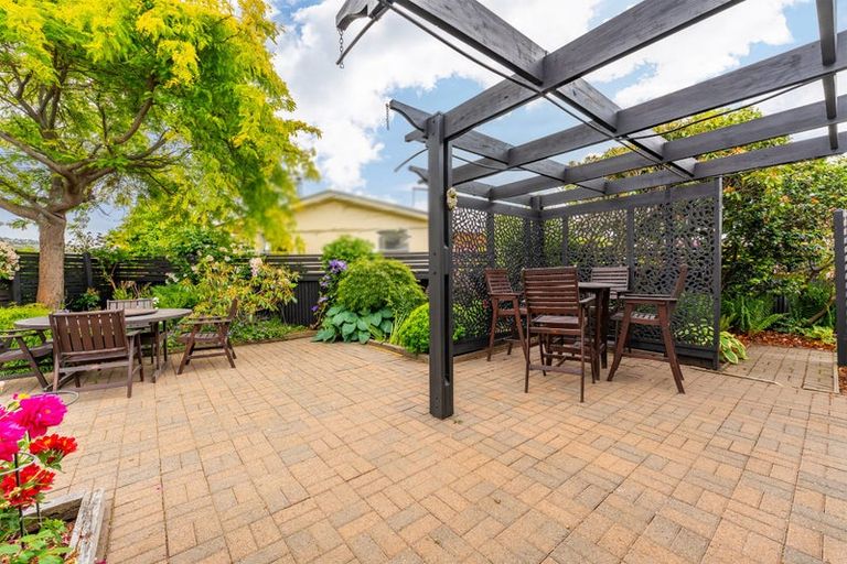 Photo of property in 13b Balmoral Street, Oamaru North, Oamaru, 9400