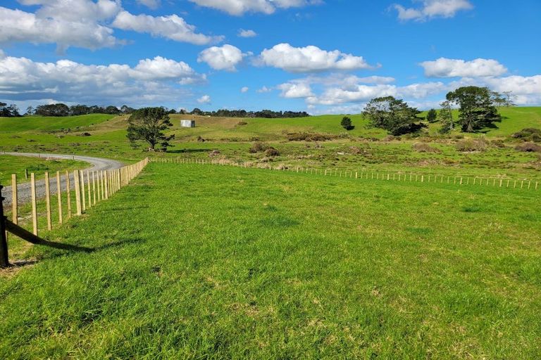 Photo of property in 110a Colville Road, Dargaville, 0310