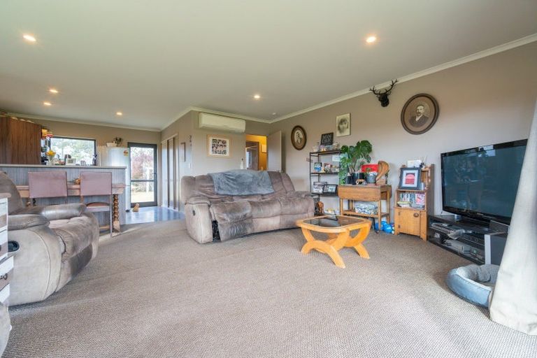 Photo of property in 305 Sinclair Road, Te Anau, 9679
