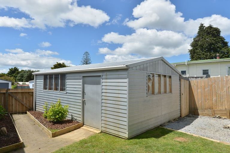 Photo of property in 251a Kiripaka Road, Tikipunga, Whangarei, 0112