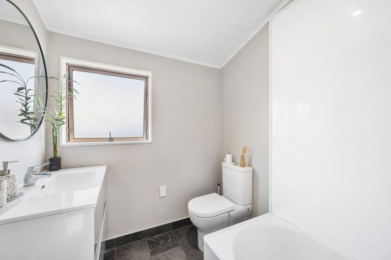 Photo of property in 7b Colorado Grove, Brooklyn, Wellington, 6021