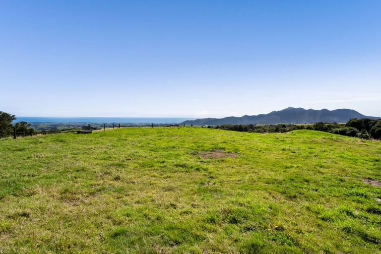 Photo of property in 855/797 Dover Road, Okato, 4374