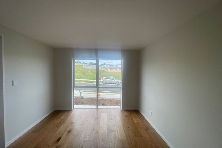 Photo of property in 6 Kowaitau Avenue, Beachlands, 2018