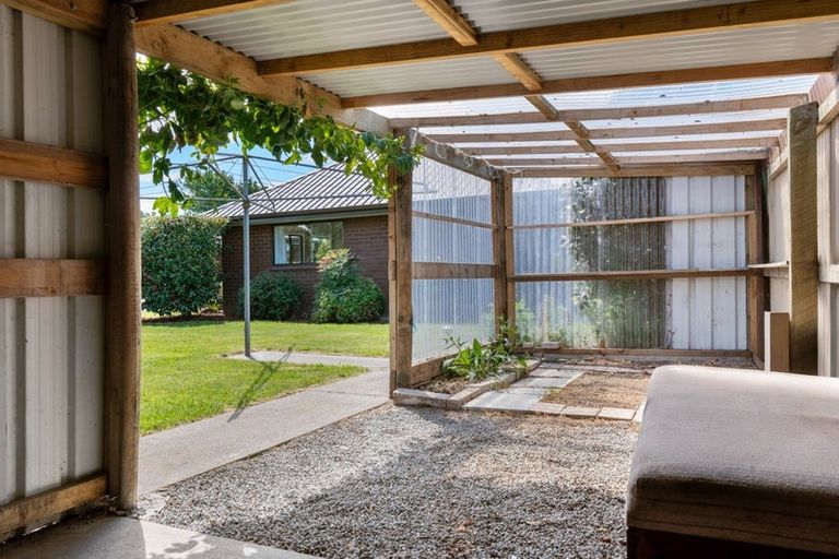 Photo of property in 9a Blakes Road, Prebbleton, 7604