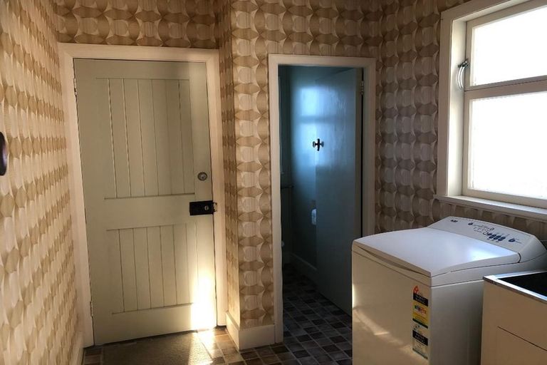 Photo of property in 26 Marine Parade, Otaki Beach, Otaki, 5512