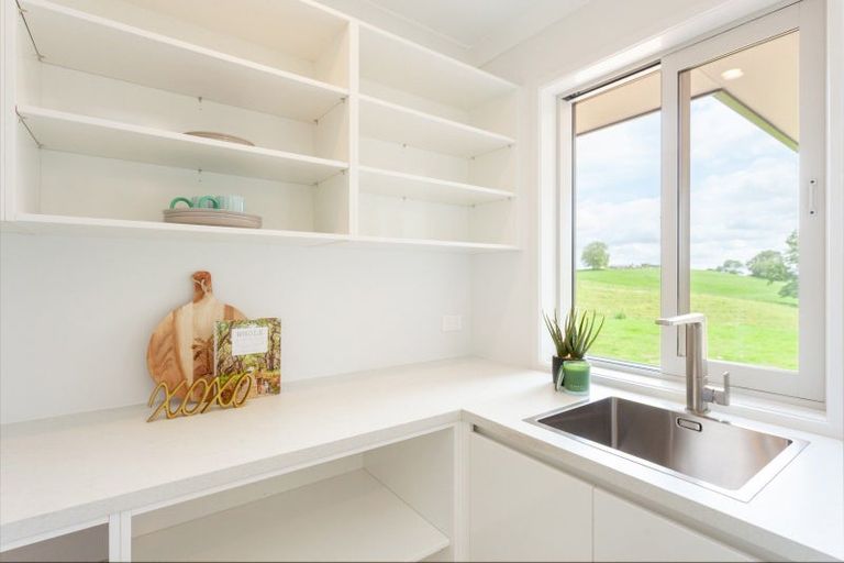 Photo of property in 130a Lichfield Road, Lichfield, Putaruru, 3482