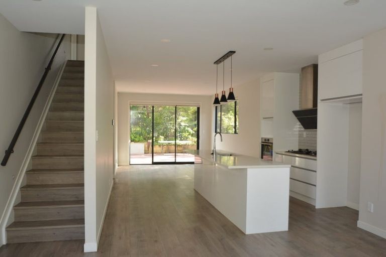 Photo of property in 14 Mohaka Way, Albany Heights, Auckland, 0632