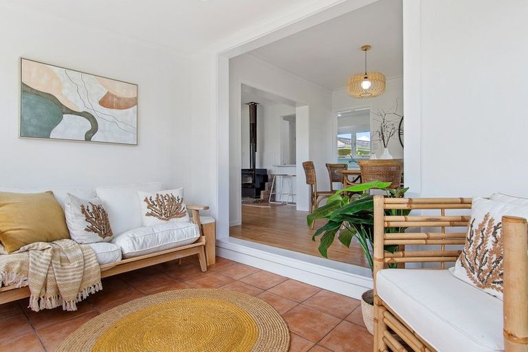 Photo of property in 130b Pillans Road, Otumoetai, Tauranga, 3110