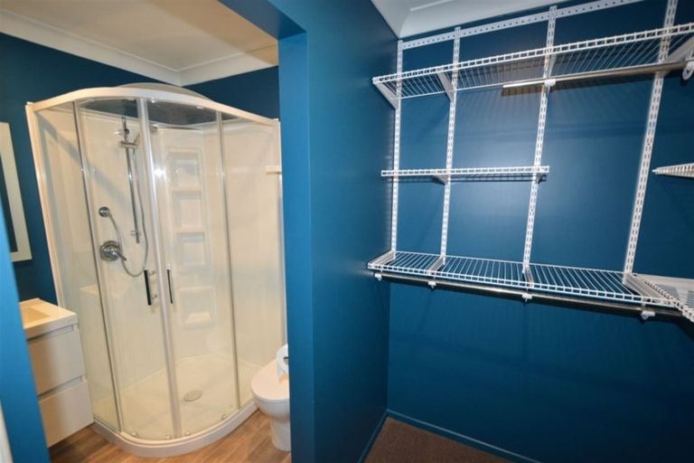 Photo of property in 10 Hikurangi Terrace, Taumarunui, 3920