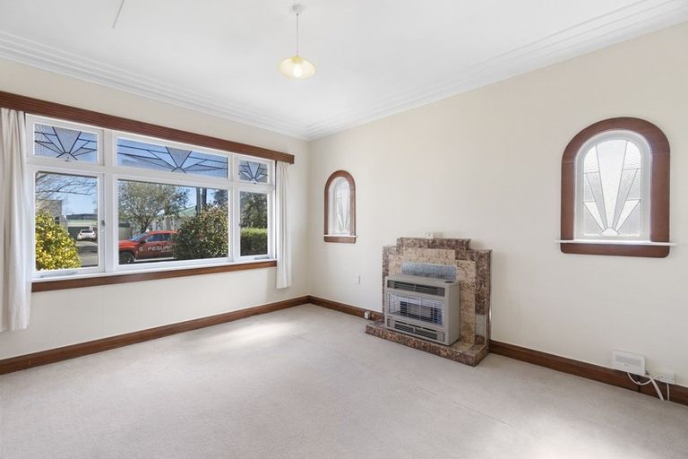 Photo of property in 16 Bell Street, Hamilton East, Hamilton, 3216