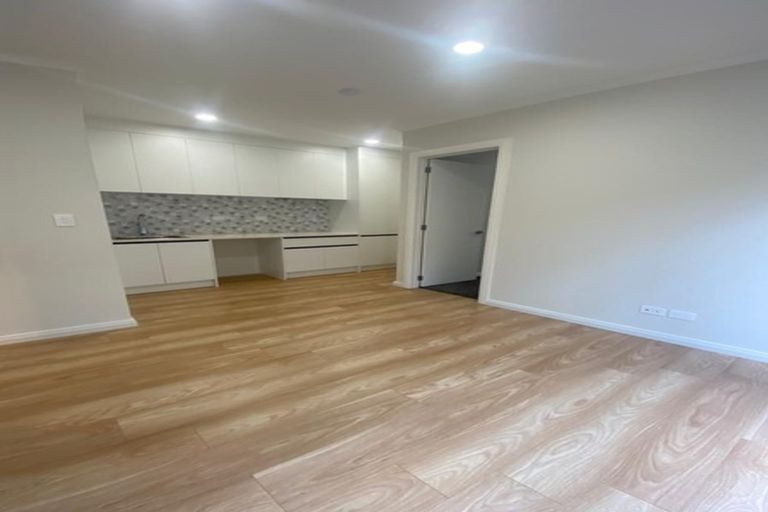 Photo of property in 135 Argento Avenue, Flat Bush, Auckland, 2019