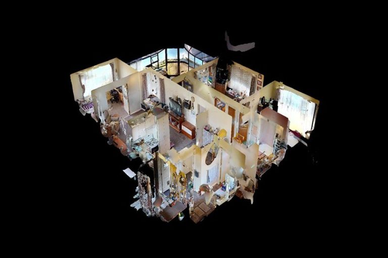 Photo of property in 69 Thomson Street, Tinwald, Ashburton, 7700