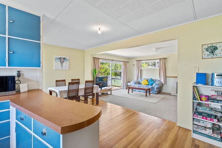 Photo of property in 141 Kahukura Avenue, Waitarere Beach, Levin, 5510