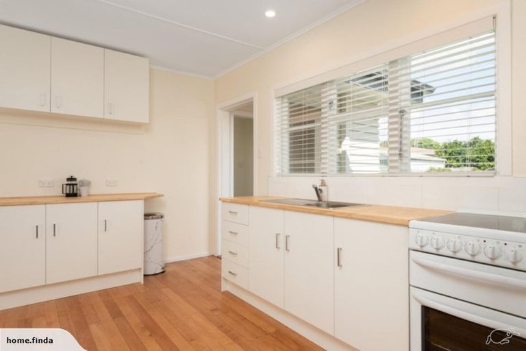 Photo of property in 12b Kiteroa Street, Greerton, Tauranga, 3112