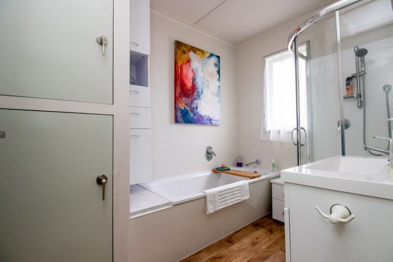 Photo of property in 18 Railway Street, Paeroa, 3600