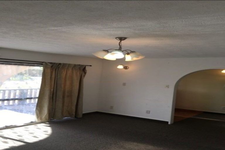 Photo of property in 327 Riverbend Road, Meeanee, Napier, 4183