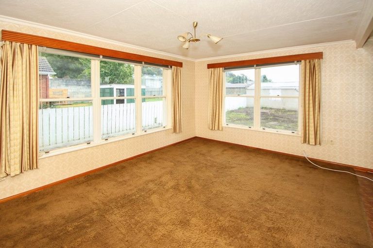 Photo of property in 2a Taward Street, Oamaru North, Oamaru, 9400