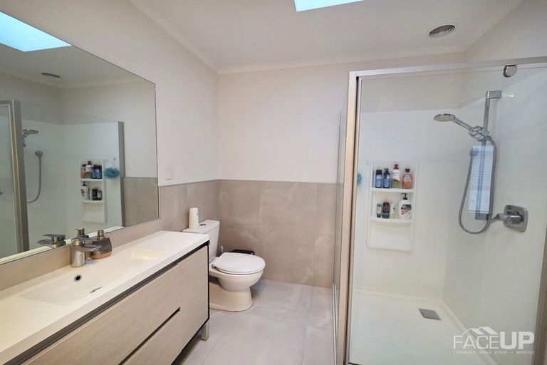 Photo of property in 4 Plover Road, Hobsonville, Auckland, 0616