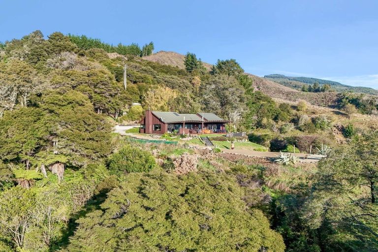 Photo of property in 105 Dehra Doon Road, Riwaka, Motueka, 7198