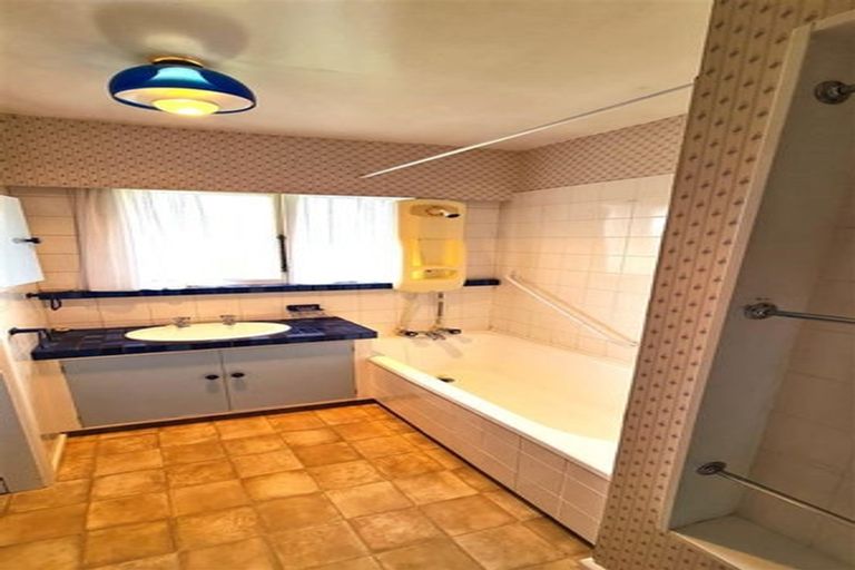 Photo of property in 20 Bethel Crescent, Bishopdale, Christchurch, 8053