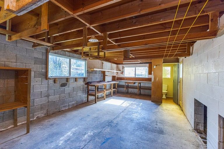 Photo of property in 3 Delhi Avenue, Aramoho, Whanganui, 4500