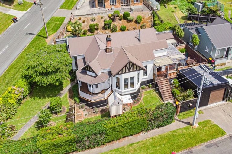 Photo of property in 72 Bann Street, Bluff, 9814