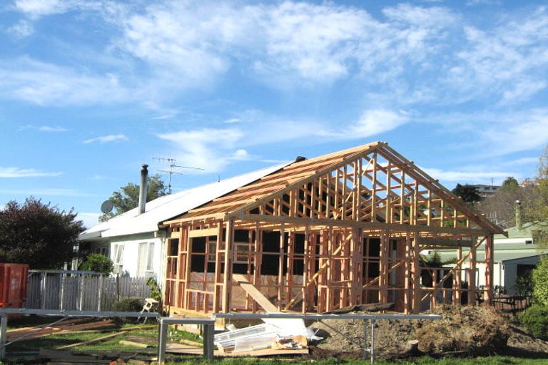 Photo of property in 4 Blackwood Street, Wakatu, Nelson, 7011