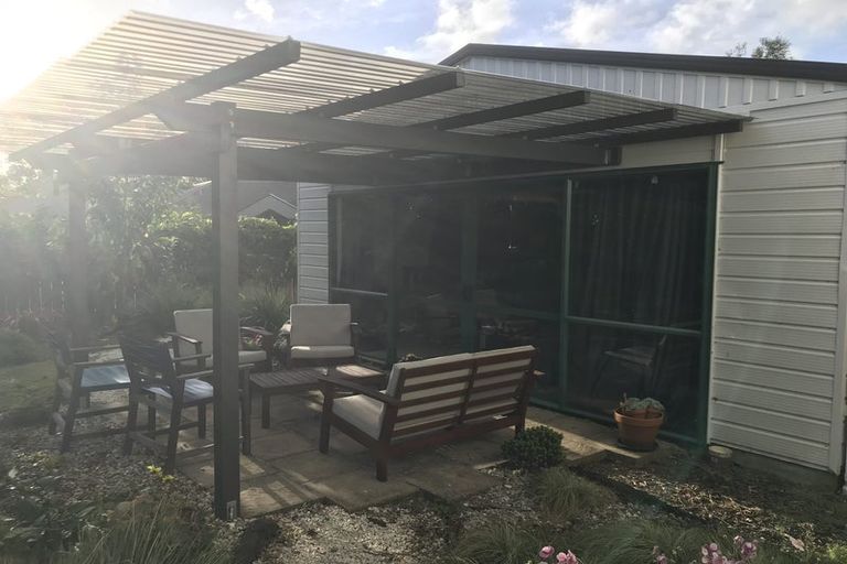 Photo of property in 55 Cowley Drive, Leamington, Cambridge, 3432