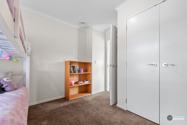 Photo of property in 10a Bracken Street, Wallaceville, Upper Hutt, 5018