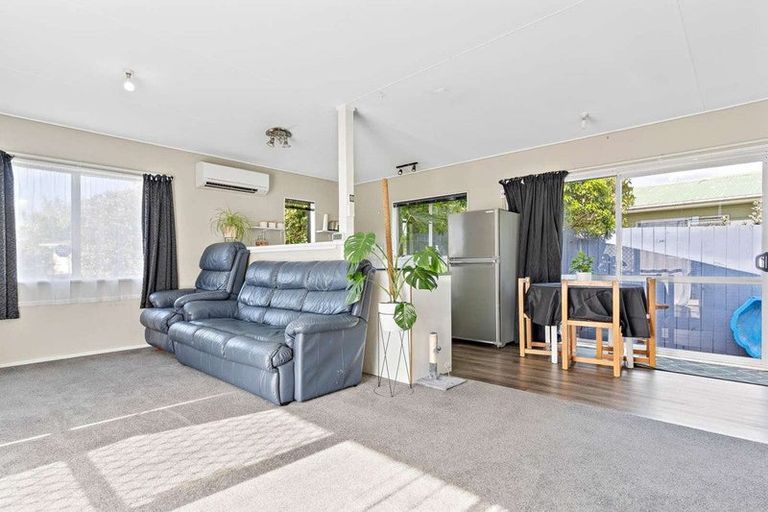 Photo of property in 3 Philip Street, Solway, Masterton, 5810