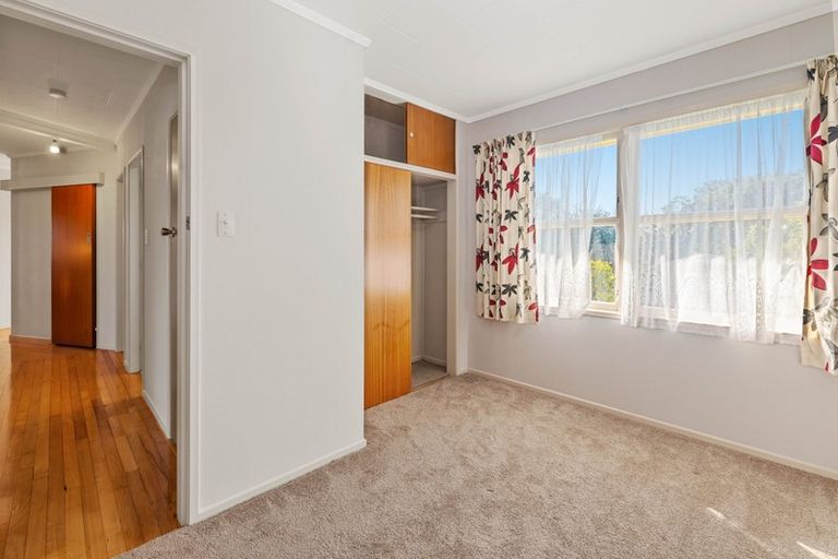 Photo of property in 7 Aurora Street, Sunnybrook, Rotorua, 3015