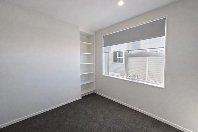 Photo of property in 12/55 Britannia Street, Petone, Lower Hutt, 5012