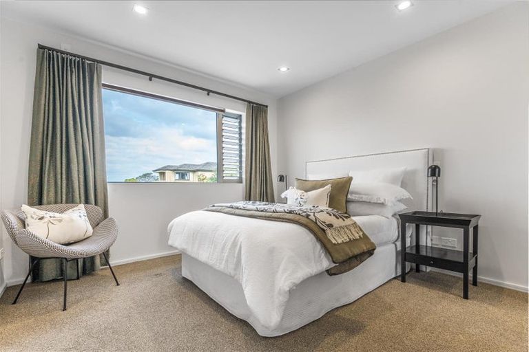 Photo of property in 34 Muritai Road, Milford, Auckland, 0620