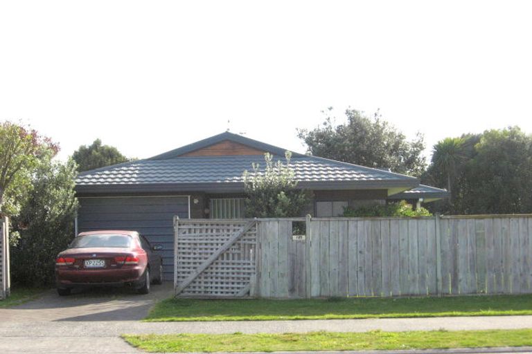 Photo of property in 26 Kane Road, Papamoa Beach, Papamoa, 3118