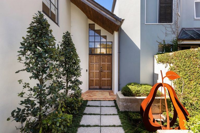 Photo of property in 4 Mamie Street, Remuera, Auckland, 1050