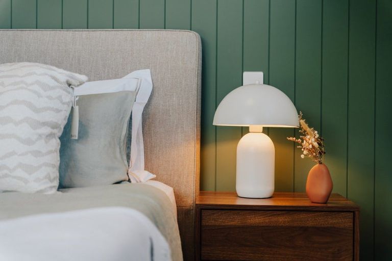 Photo of property in 51 Longview Drive, Papamoa Beach, Papamoa, 3118