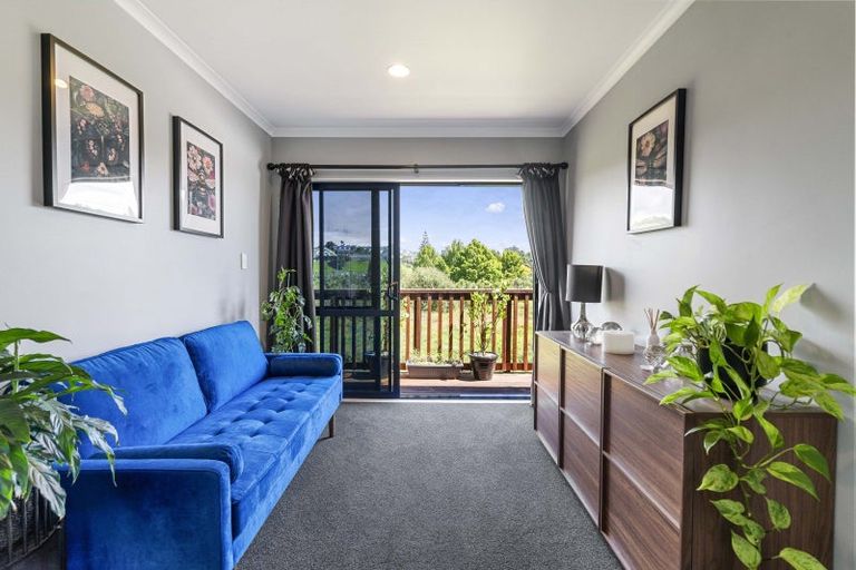 Photo of property in 91 Solomon Street, Brookfield, Tauranga, 3110