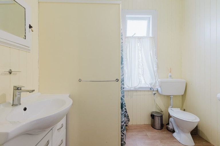 Photo of property in 544 Church Street, Terrace End, Palmerston North, 4410