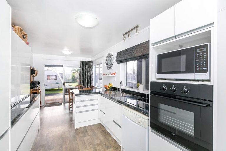 Photo of property in 8a Richardson Road, Bader, Hamilton, 3206