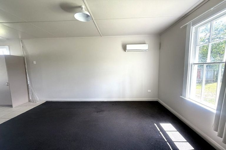 Photo of property in 53 Te Kumi Road, Te Kuiti, 3910