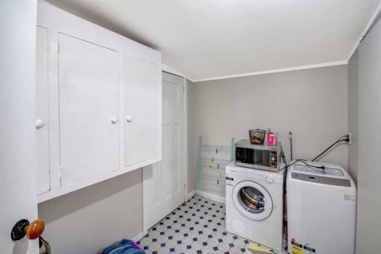 Photo of property in 10 Coleridge Street, Kaikorai, Dunedin, 9010