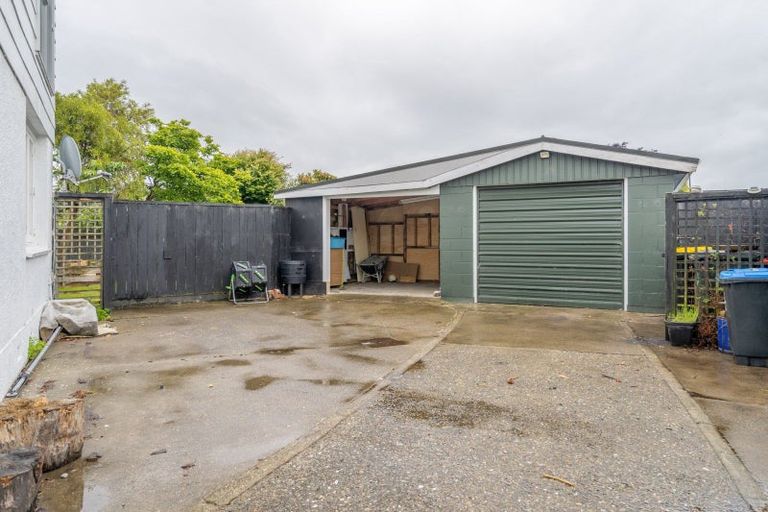 Photo of property in 35 Trent Street, Glengarry, Invercargill, 9810