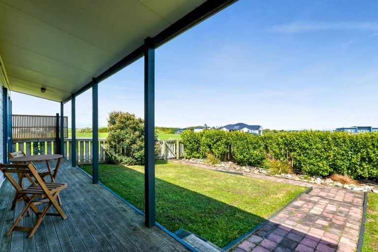 Photo of property in 10 Rosemount Road, Waverley, 4591