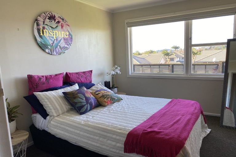 Photo of property in 30 Hollister Lane, Ohauiti, Tauranga, 3112