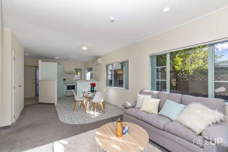 Photo of property in 41a Wiseley Road, Hobsonville, Auckland, 0618