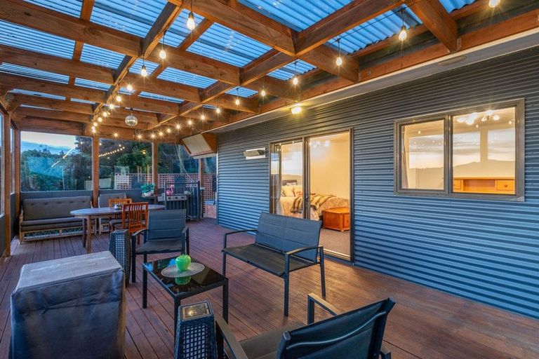 Photo of property in 42a Waimea Avenue, Calton Hill, Dunedin, 9012