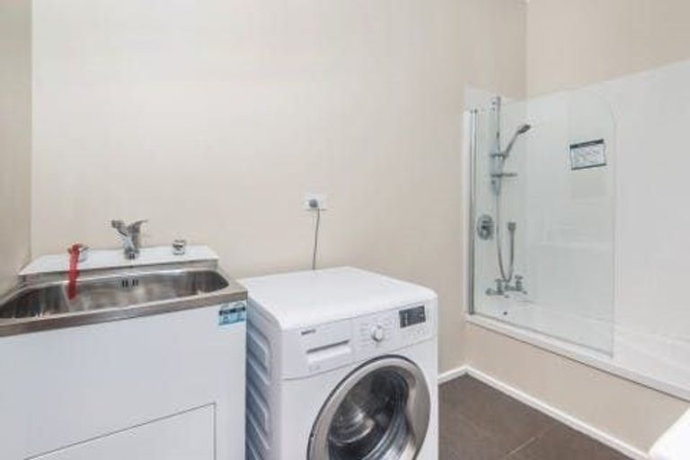 Photo of property in 74a Quebec Street, Kingston, Wellington, 6021