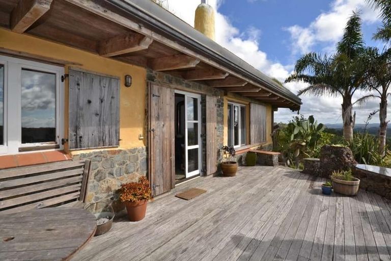 Photo of property in 1188 State Highway 10, Kerikeri, 0293