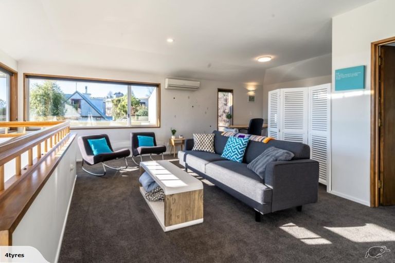 Photo of property in 95 Mcdougall Street, Wanaka, 9305